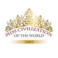 Miss_Civilization